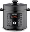 زودپز برقی و مولتی‌کوکر کنوود مدل Kenwood PCM90.000BK