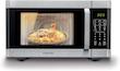 مایکروویو گریل‌دار کنوود مدل Kenwood MWM42.000BK