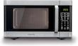 مایکروویو گریل‌دار کنوود مدل Kenwood MWM42.000BK