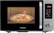 مایکروویو گریل‌دار کنوود مدل Kenwood MWM30.000BK