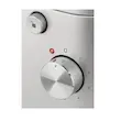 ماشین آشپزخانه کنوود مدل Kenwood KHH01.120SL HomeBake