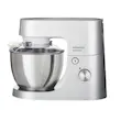 ماشین آشپزخانه کنوود مدل Kenwood KHH01.120SL HomeBake