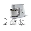 ماشین آشپزخانه کنوود مدل Kenwood KHH01.120SL HomeBake
