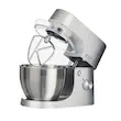 ماشین آشپزخانه کنوود مدل Kenwood KHH01.120SL HomeBake