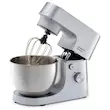 ماشین آشپزخانه کنوود مدل Kenwood KHH01.120SL HomeBake