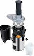 آبمیوه‌گیری کنوود مدل Kenwood JEM50.000BS