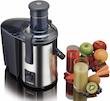 آبمیوه‌گیری کنوود مدل Kenwood JEM50.000BS