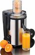 آبمیوه‌گیری کنوود مدل Kenwood JEM50.000BS