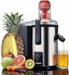 آبمیوه‌گیری کنوود مدل Kenwood JEM50.000BS