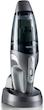 جارو شارژی دستی کنوود مدل Kenwood HVP19.000SI
