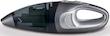 جارو شارژی دستی کنوود مدل Kenwood HVP19.000SI