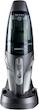 جارو شارژی دستی کنوود مدل Kenwood HVP19.000SI