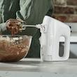 همزن دستی کنوود مدل Kenwood HMP30