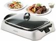 گریل برقی کنوود مدل Kenwood HG266