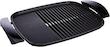 گریل برقی کنوود مدل Kenwood HG266