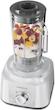 غذاساز چندکاره کنوود مدل Kenwood FDP65.750WH MultiPro Express