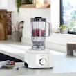 غذاساز چندکاره کنوود مدل Kenwood FDP65.750WH MultiPro Express