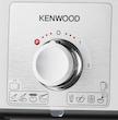 غذاساز چندکاره کنوود مدل Kenwood FDP65.750WH MultiPro Express