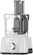 غذاساز چندکاره کنوود مدل Kenwood FDP65.750WH MultiPro Express