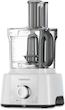 غذاساز چندکاره کنوود مدل Kenwood FDP65.400WH MultiPro Express