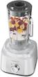 غذاساز چندکاره کنوود مدل Kenwood FDP65.400WH MultiPro Express