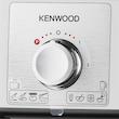 غذاساز چندکاره کنوود مدل Kenwood FDP65.400WH MultiPro Express