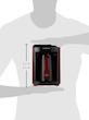 قهوه‌ساز ترک کنوود مدل Kenwood CTP10.000BR