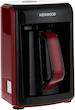 قهوه‌ساز ترک کنوود مدل Kenwood CTP10.000BR