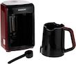 قهوه‌ساز ترک کنوود مدل Kenwood CTP10.000BR