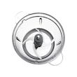 خردکن برقی کنوود مدل Kenwood CHP62.400SL Easy Chop+