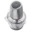 خردکن برقی کنوود مدل Kenwood CHP62.400SL Easy Chop+