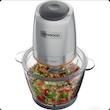 خردکن برقی کنوود مدل Kenwood CHP62.400SL Easy Chop+