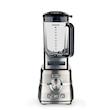 مخلوط‌کن حرفه‌ای کنوود مدل Kenwood BLM91.640SS
