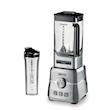 مخلوط‌کن حرفه‌ای کنوود مدل Kenwood BLM91.640SS
