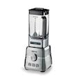 مخلوط‌کن حرفه‌ای کنوود مدل Kenwood BLM91.640SS