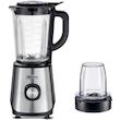 مخلوط‌کن کنوود مدل Kenwood BLM45.240SS