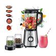 مخلوط‌کن کنوود مدل Kenwood BLM45.240SS