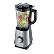 مخلوط‌کن کنوود مدل Kenwood BLM45.240SS