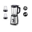 مخلوط‌کن کنوود مدل Kenwood BLM45.240SS