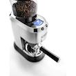 آسیاب قهوه دلونگی مدل DeLonghi KG521.M Dedica