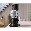 آسیاب قهوه دلونگی مدل DeLonghi KG521.M Dedica