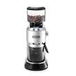 آسیاب قهوه دلونگی مدل DeLonghi KG521.M Dedica