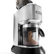 آسیاب قهوه دلونگی مدل DeLonghi KG521.M Dedica