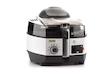 سرخ‌کن کم‌روغن و مولتی‌کوکر دلونگی مدل DeLonghi FH1394/2 MultiFry