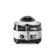 سرخ‌کن کم‌روغن و مولتی‌کوکر دلونگی مدل DeLonghi FH1394/2 MultiFry
