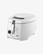 سرخ‌کن دلونگی مدل DeLonghi F28311.W1 RotoFry