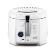 سرخ‌کن دلونگی مدل DeLonghi F28311.W1 RotoFry