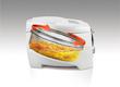 سرخ‌کن دلونگی مدل DeLonghi F28311.W1 RotoFry