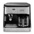 اسپرسوساز دلونگی مدل DeLonghi BC0431
