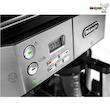 اسپرسوساز دلونگی مدل DeLonghi BC0431